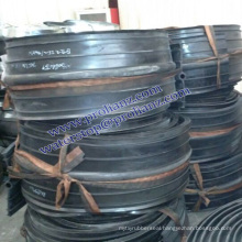 Concrete Waterproofing Rubber Waterstop (made in China)